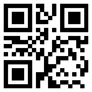 3201197248 - Immagine del QrCode