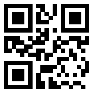 Qr Code di 3201197249