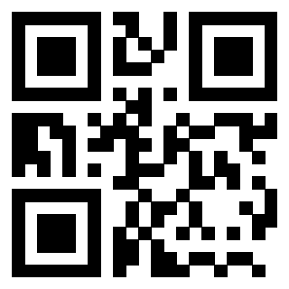 3201197251 Qr Code associato