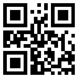 Immagine del QrCode di 3201197253