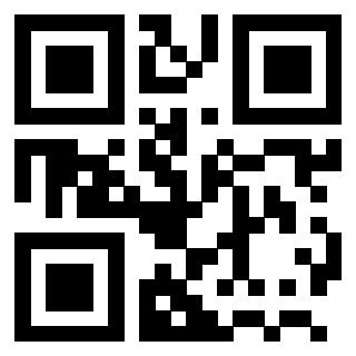 3201197255 - Immagine del QrCode associato