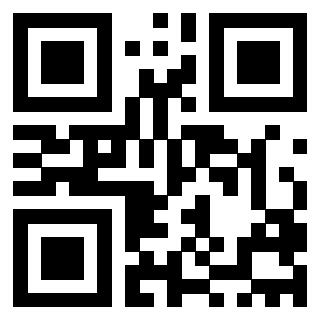 Qr Code di 3201197256