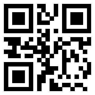3201197257 - Immagine del QrCode