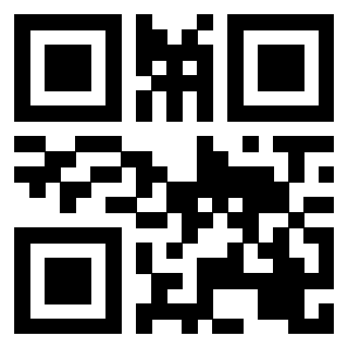 QrCode di 3201197259