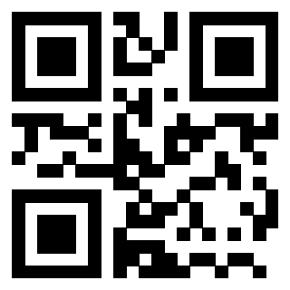 Qr Code di 3201197261
