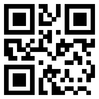 3201197263 Qr Code associato