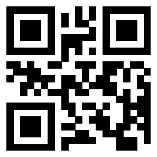 3201197264 Qr Code associato