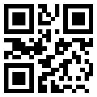 Il Qr Code di 3201197265