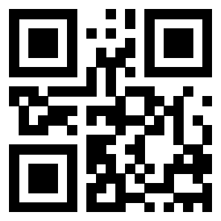 3201197266 Qr Code associato