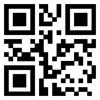 3201197268 - Immagine del QrCode associato