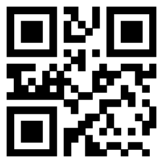 3201197269 Qr Code associato