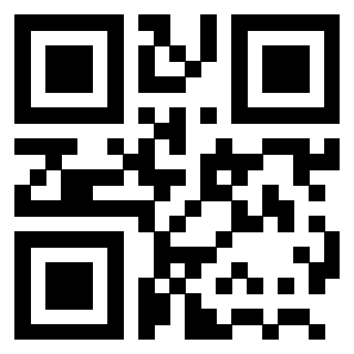 3201197270 Qr Code associato