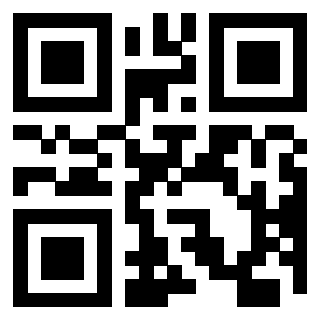 QrCode di 3201197272