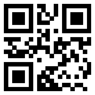 Qr Code di 3201197274