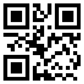 3201197280 - Immagine del QrCode associato
