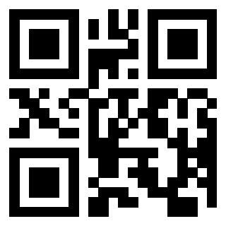 Il Qr Code di 3201197286