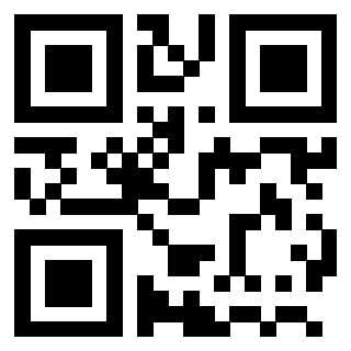 Qr Code di 3201197287