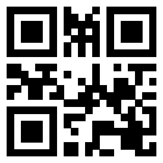 Immagine del QrCode di 3201197288
