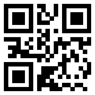 3201197295 - Immagine del QrCode