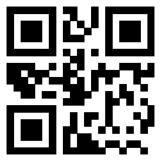 Qr Code di 3201197297