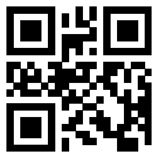 Scansione del Qr Code di 3201197298