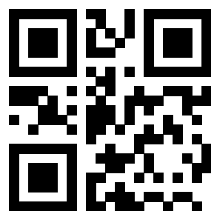 3201197299 Qr Code associato