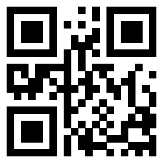 3201197300 Qr Code associato