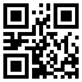 QrCode di 3201197301