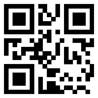 QrCode di 3201197302