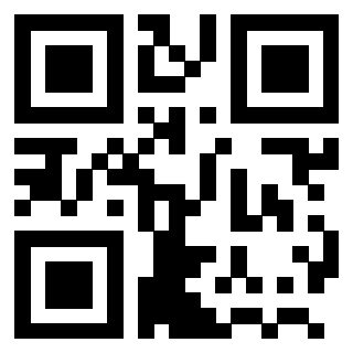 3201197303 - Immagine del Qr Code