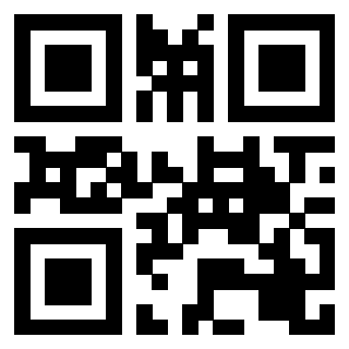 3201197304 - Immagine del Qr Code