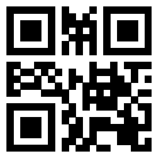 Qr Code di 3201197306