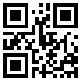 QrCode di 3201197312