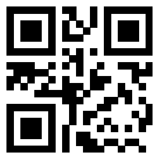 3201197314 - Immagine del Qr Code