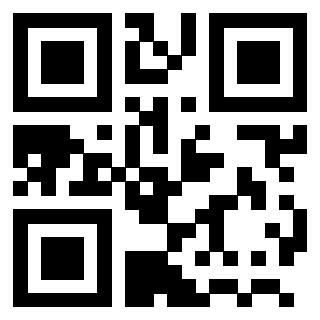 Qr Code di 3201197315