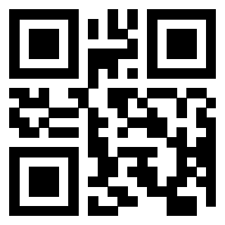 3201197316 - Immagine del QrCode associato