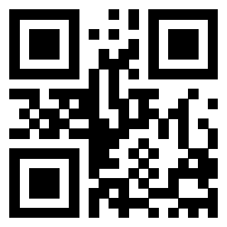 Scansione del Qr Code di 3201197320