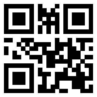 3201197321 - Immagine del Qr Code