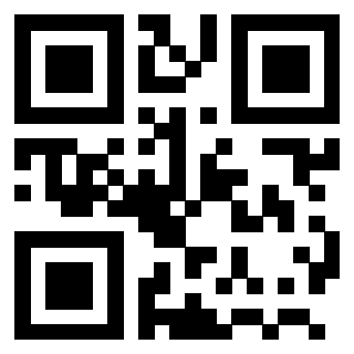 3201197323 - Immagine del Qr Code