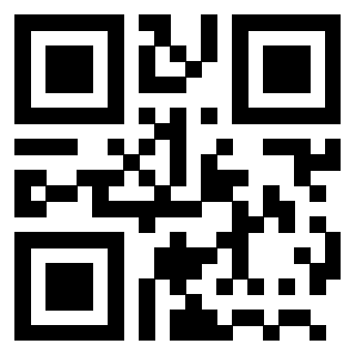 Qr Code di 3201197325