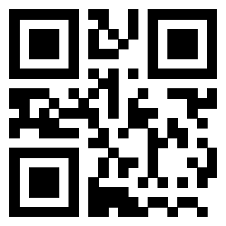 QrCode di 3201197327
