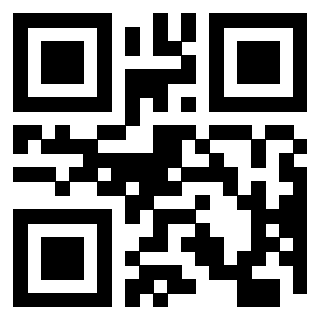3201197328 - Immagine del Qr Code associato