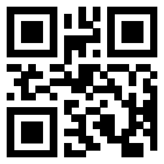 3201197329 - Immagine del QrCode associato