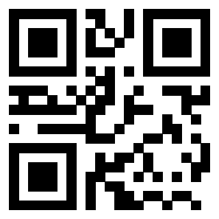 Qr Code di 3201197331