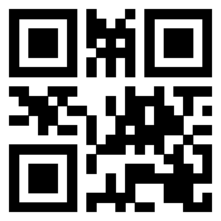 3201197332 QrCode associato
