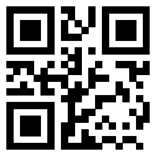 QrCode di 3201197338