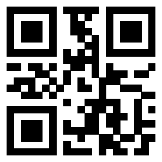 Qr Code di 3201197340