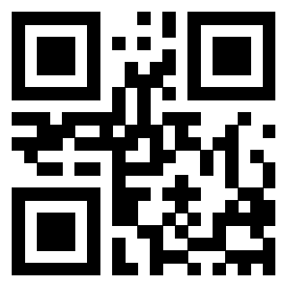 Immagine del Qr Code di 3201197342