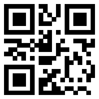 3201197347 QrCode associato