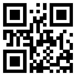 Qr Code di 3201197350